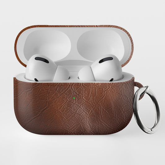 Airpods Case