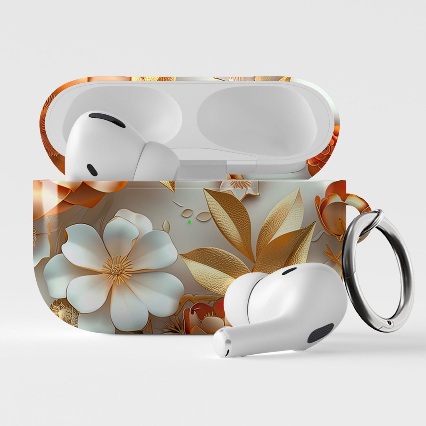 Airpods Case