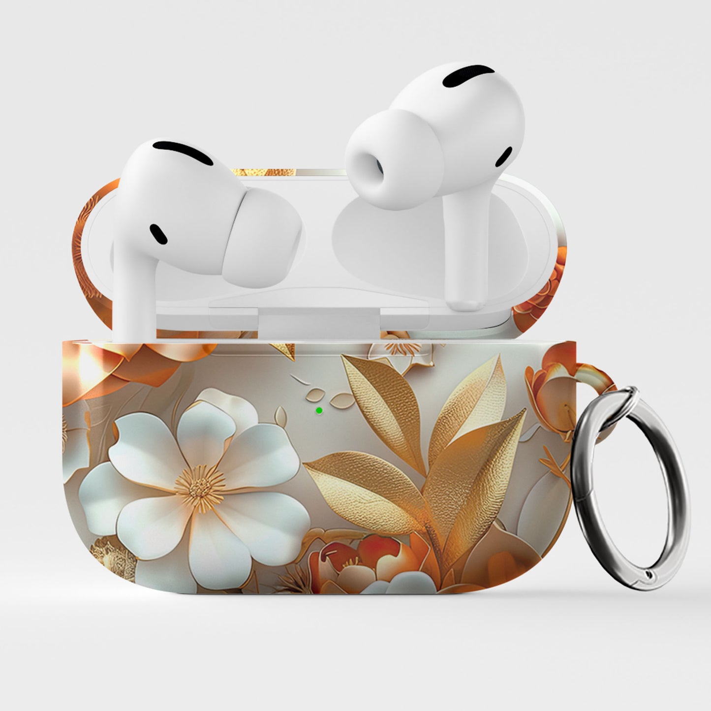 Airpods Case