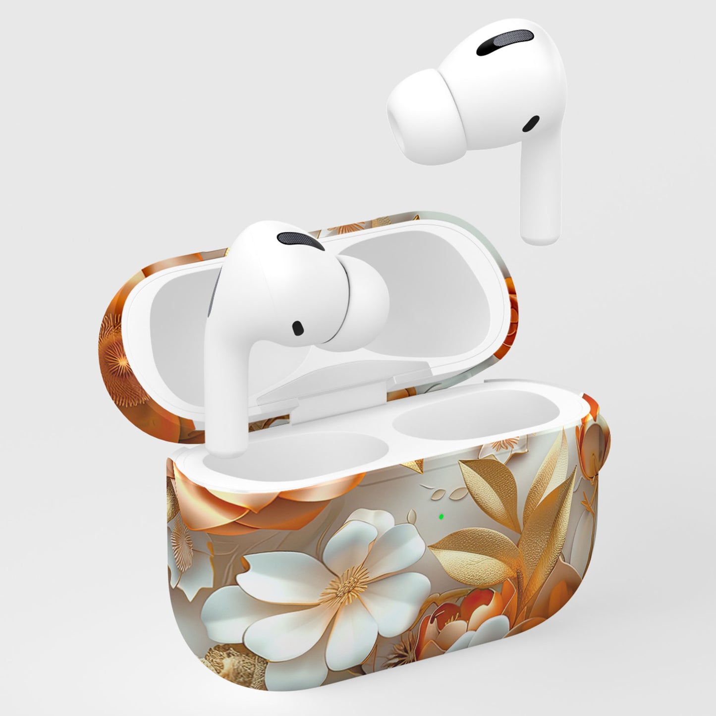 Airpods Case