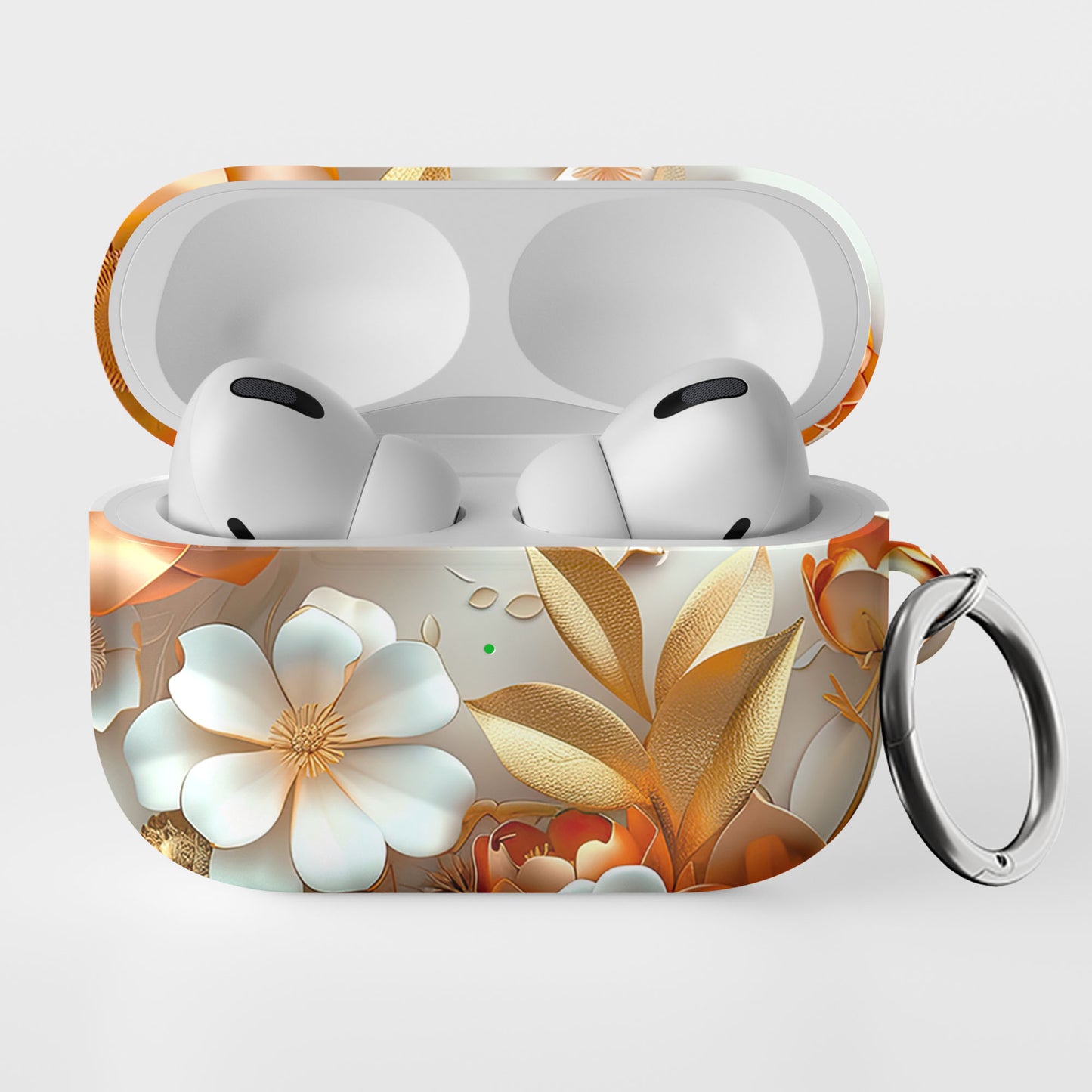 Airpods Case