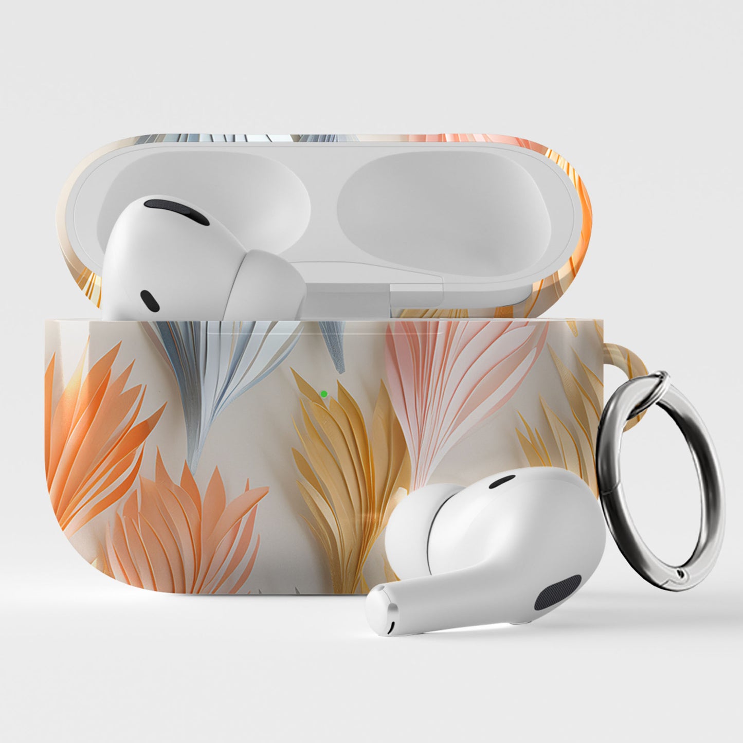 Airpods Case