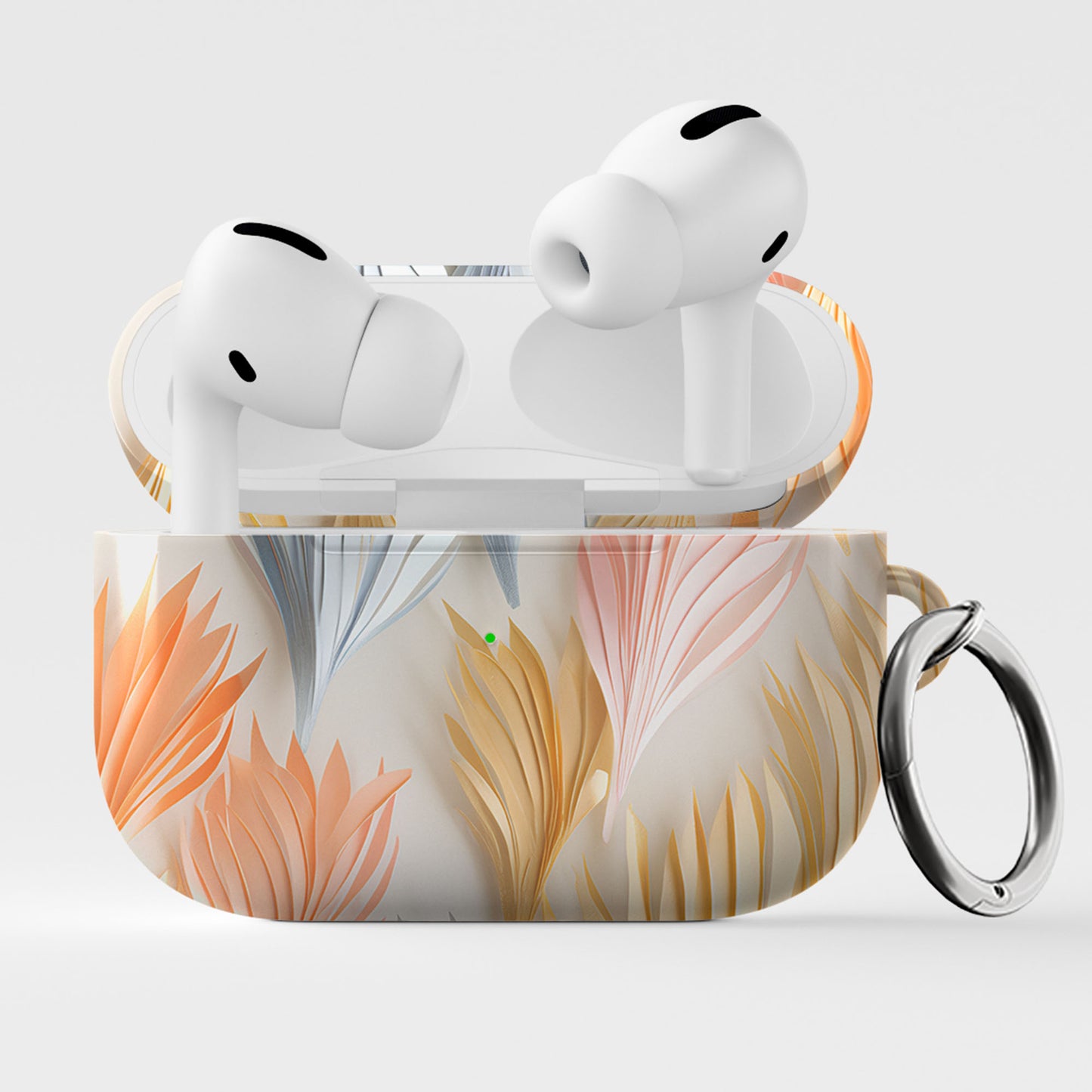 Airpods Case