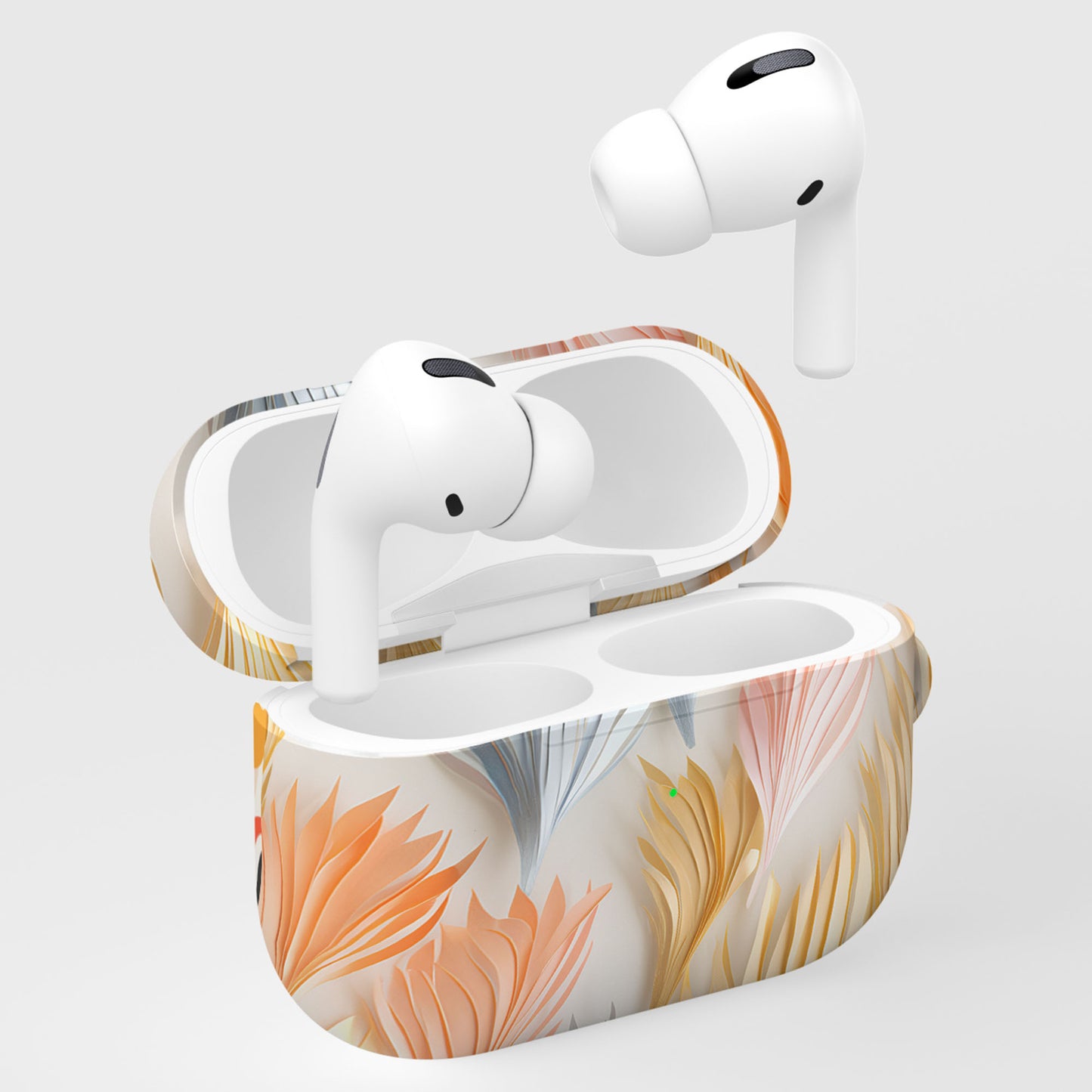 Airpods Case