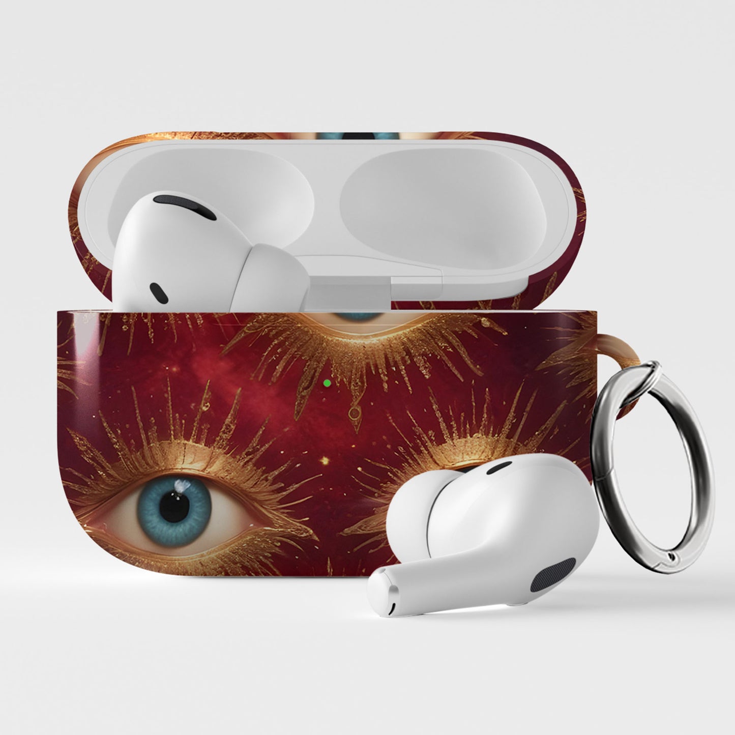 Airpods Case