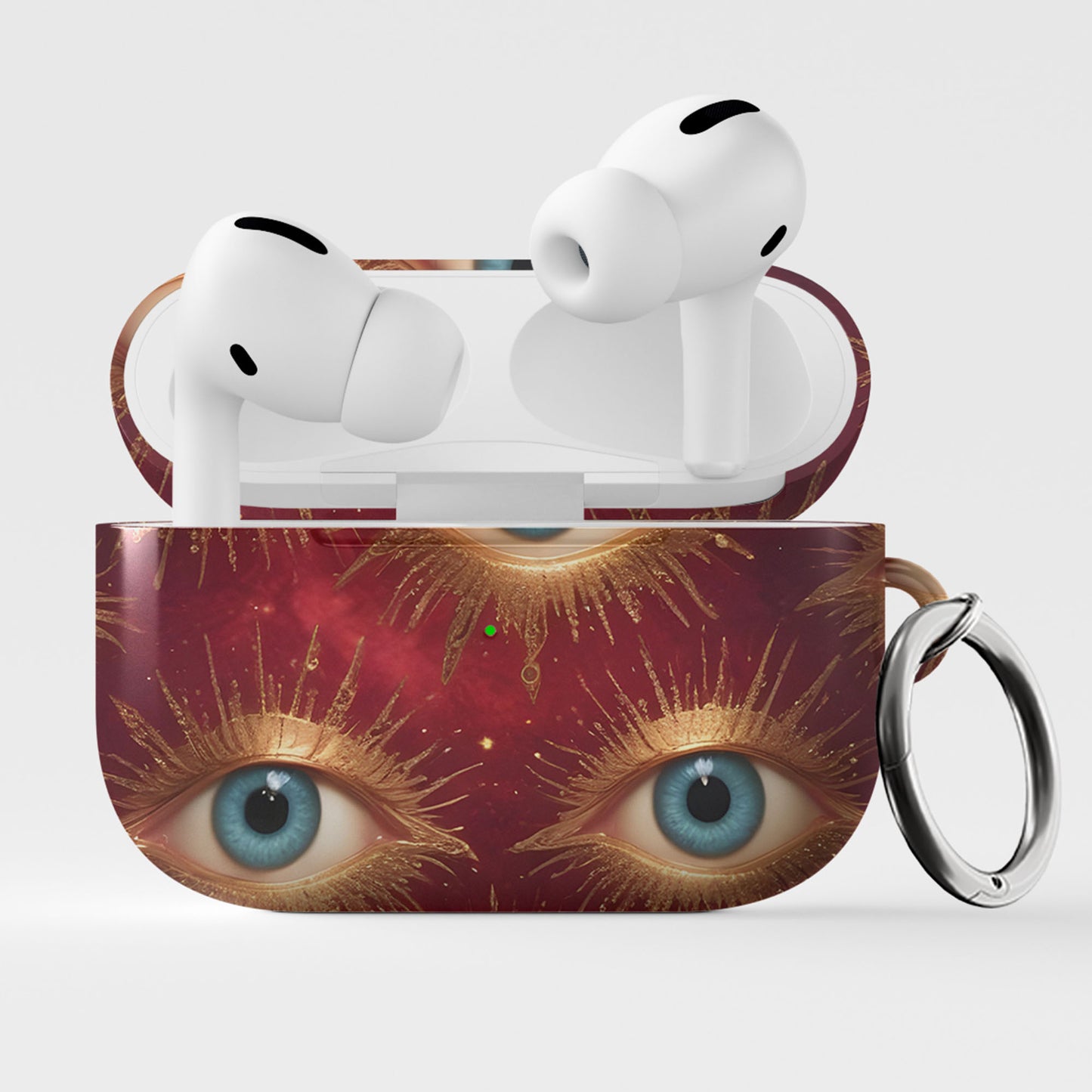 Airpods Case