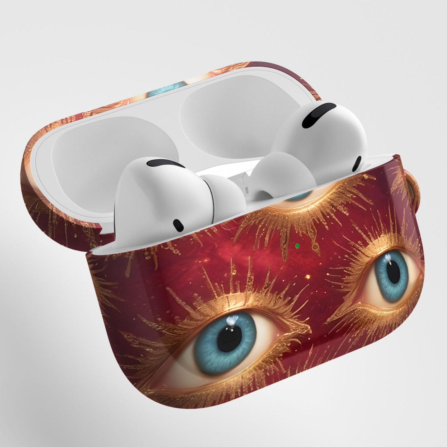 Airpods Case