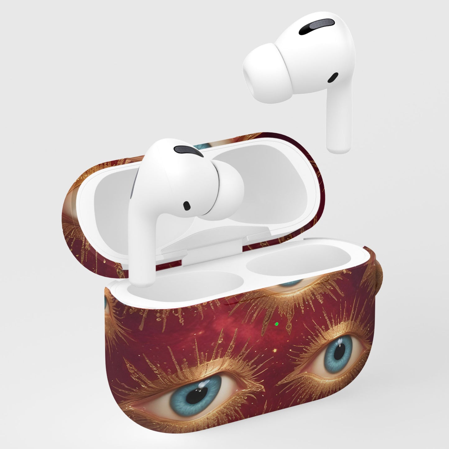 Airpods Case