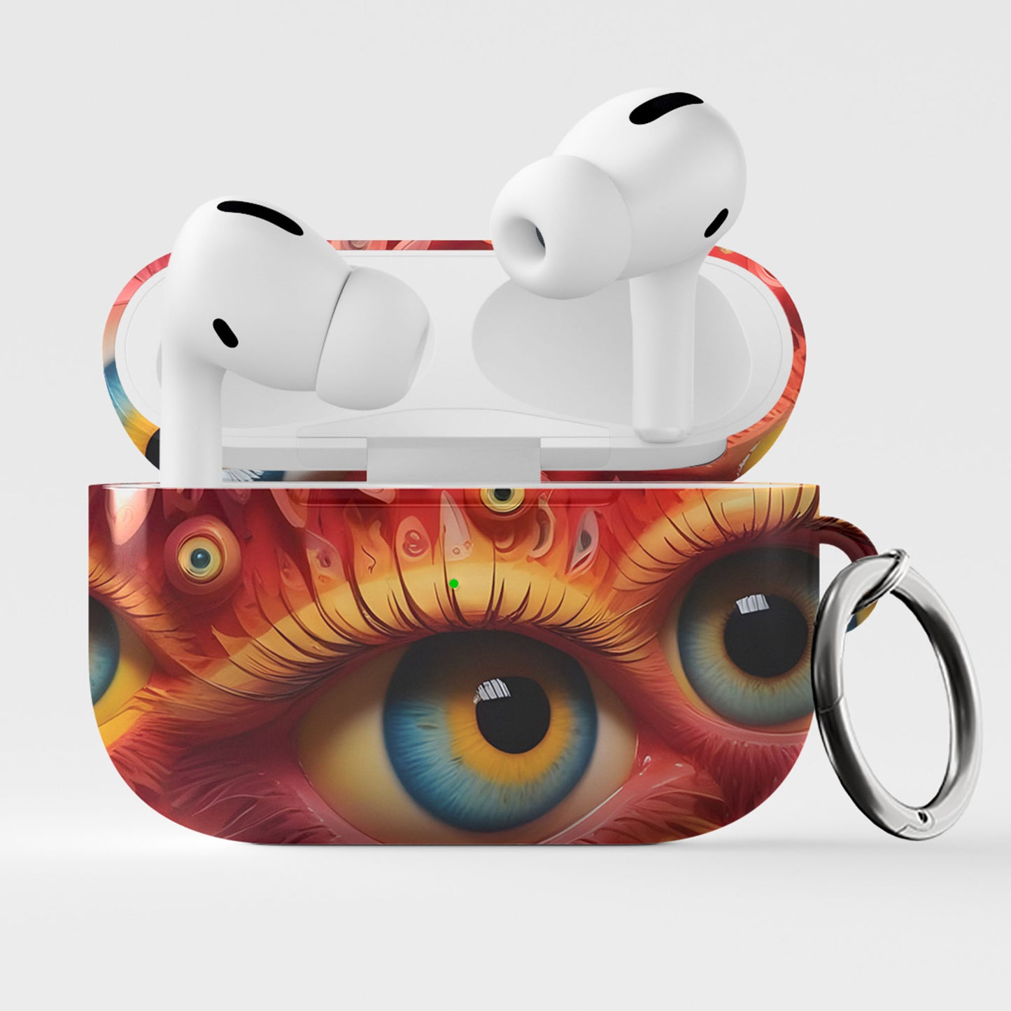 Airpods Case