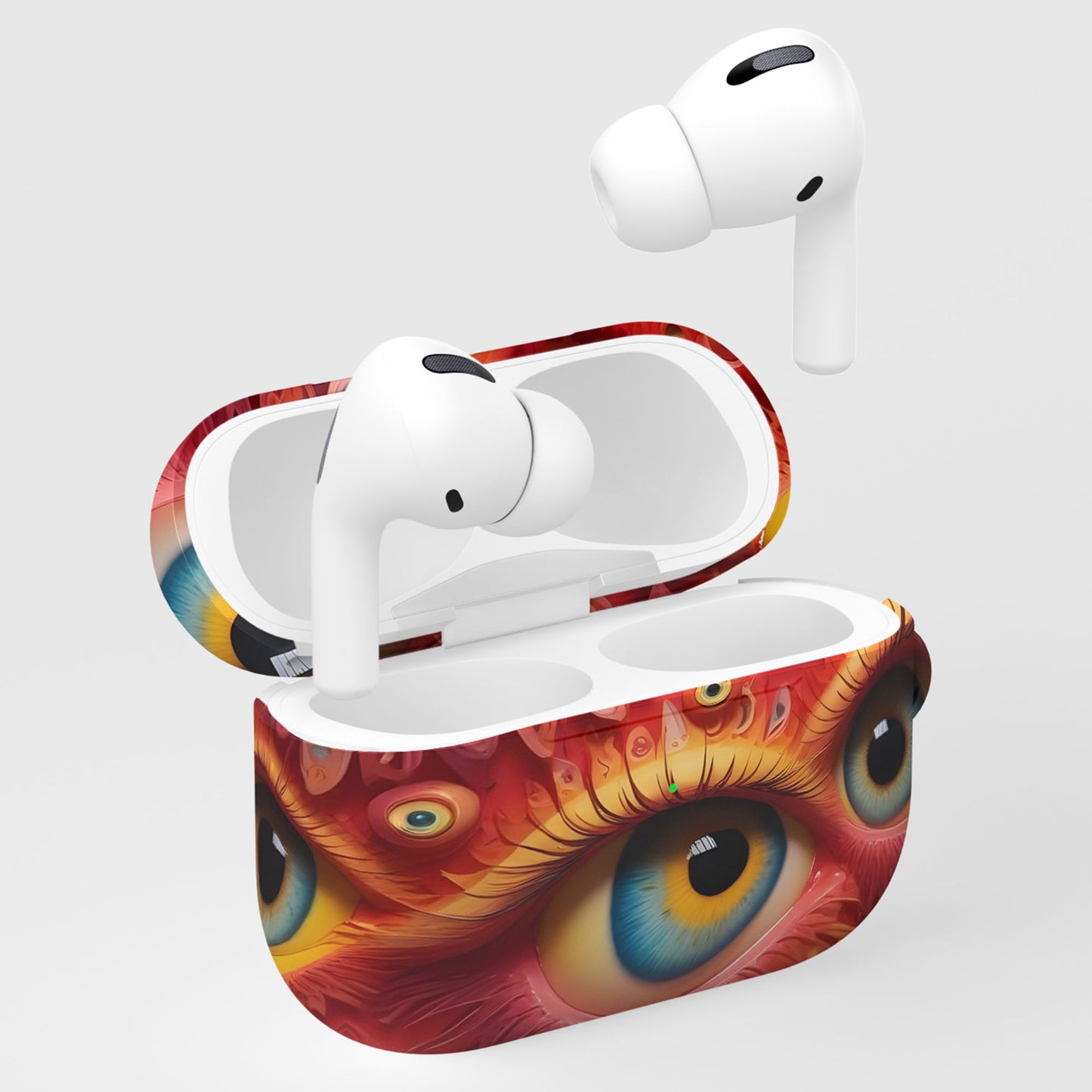 Airpods Case