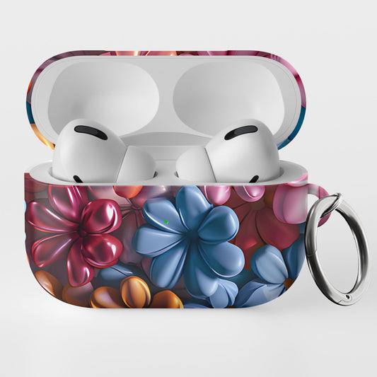 Airpods Case