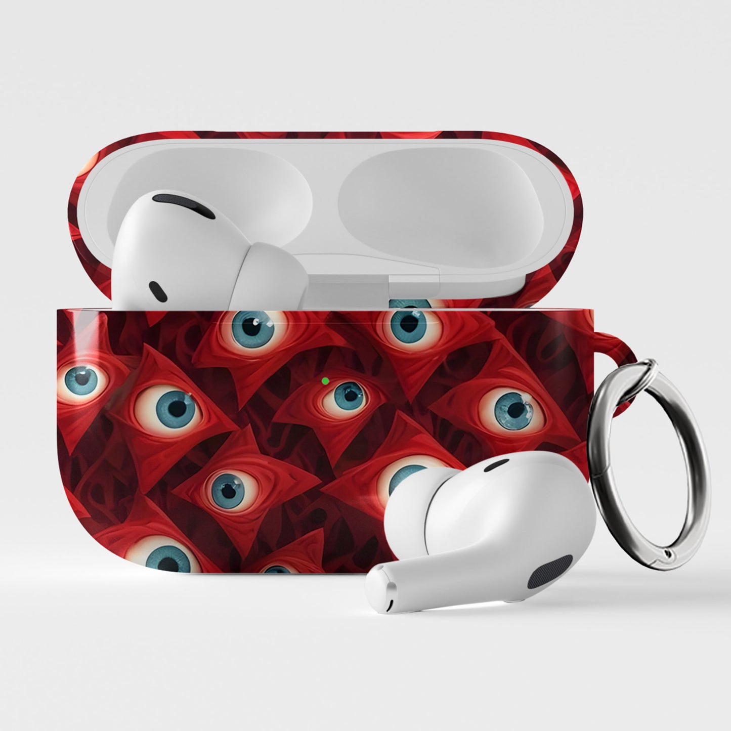 Airpods Case