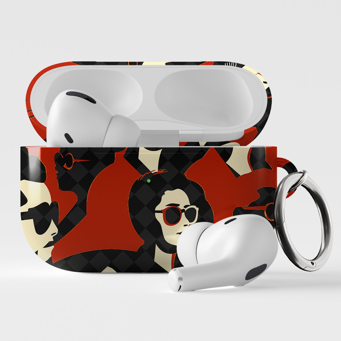 Airpods Case