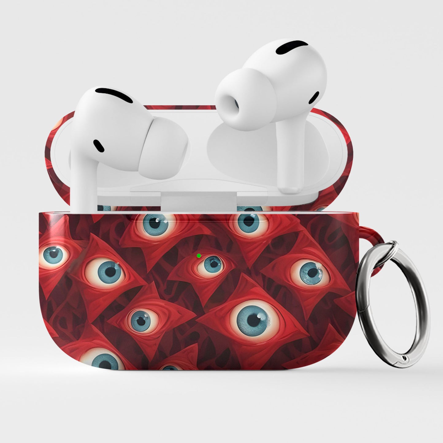 Airpods Case