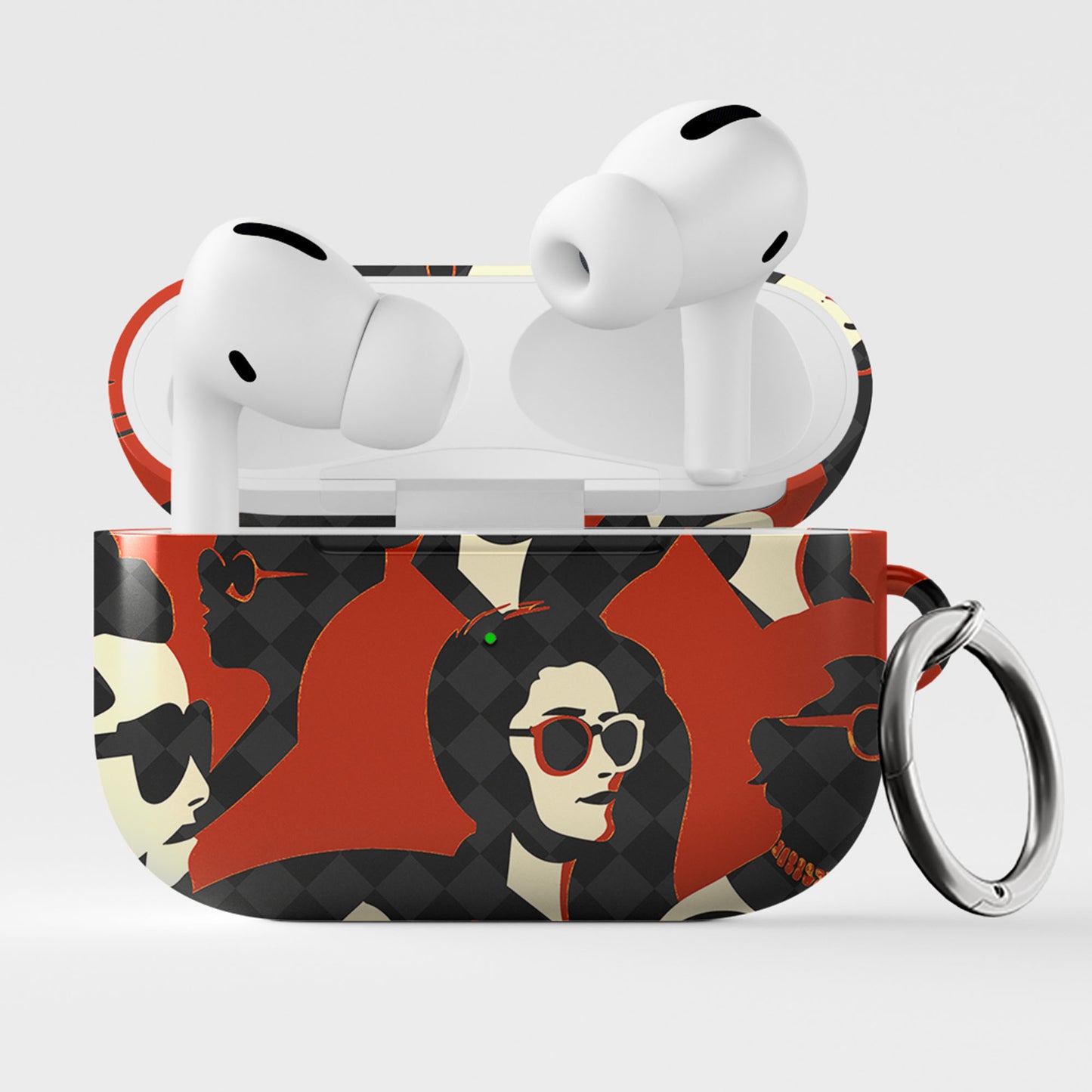 Airpods Case