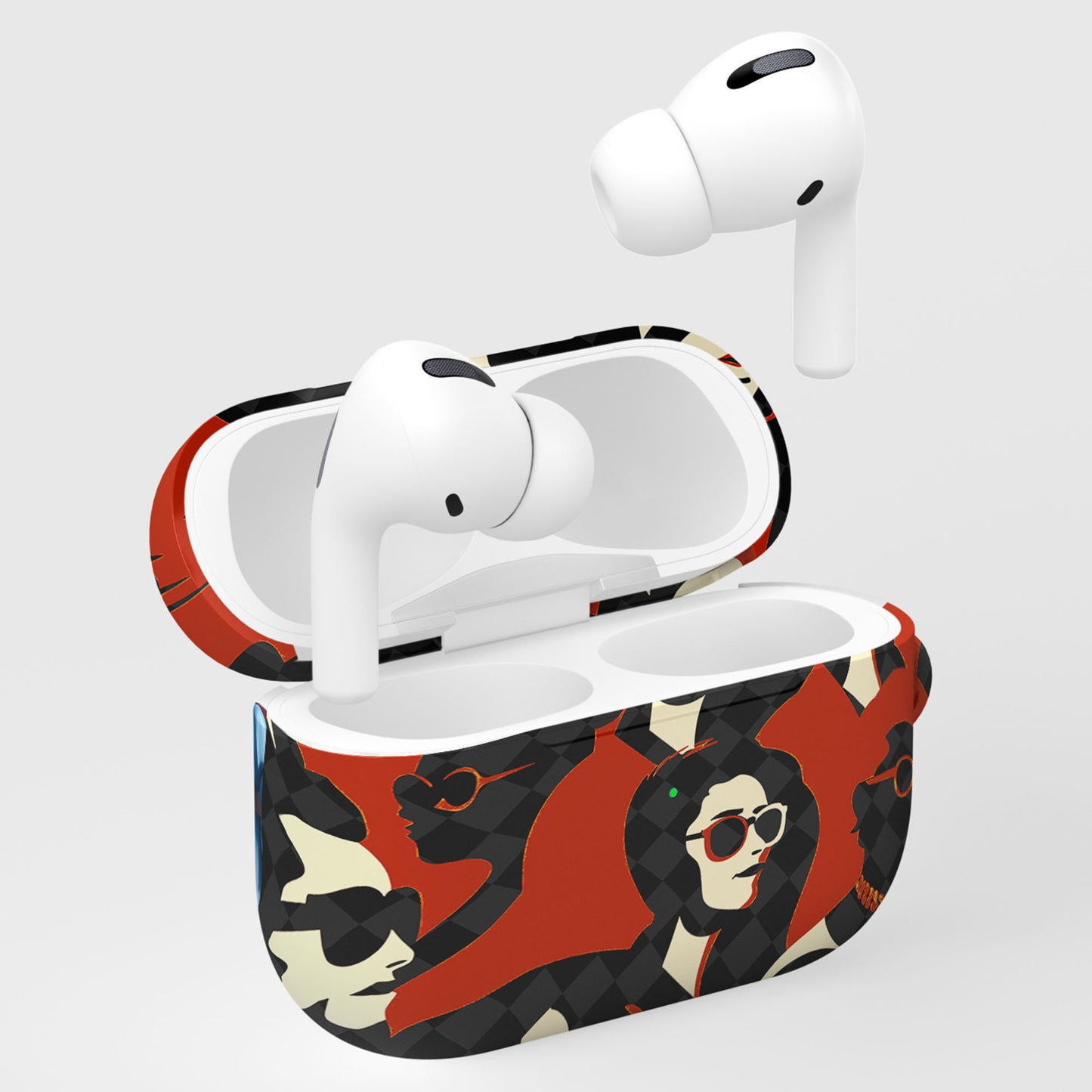 Airpods Case