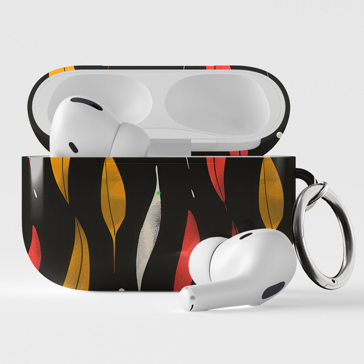 Airpods Case