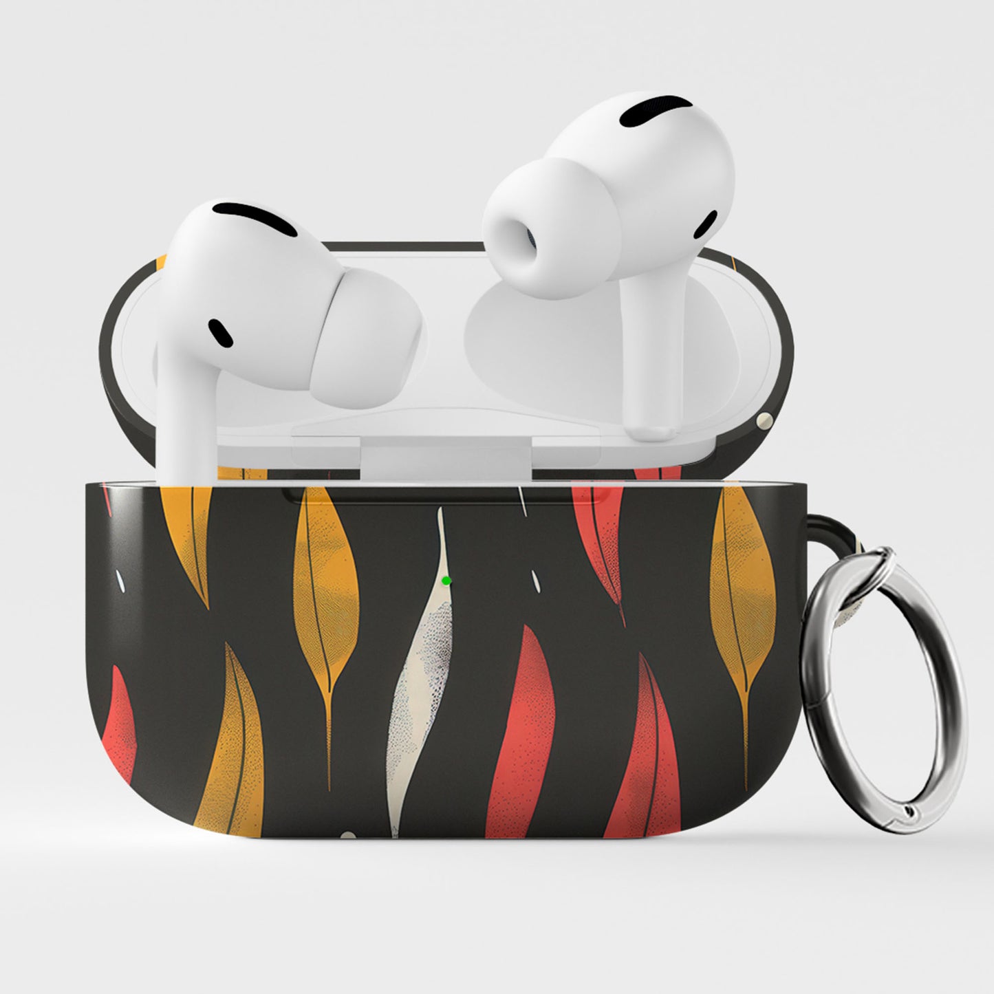 Airpods Case