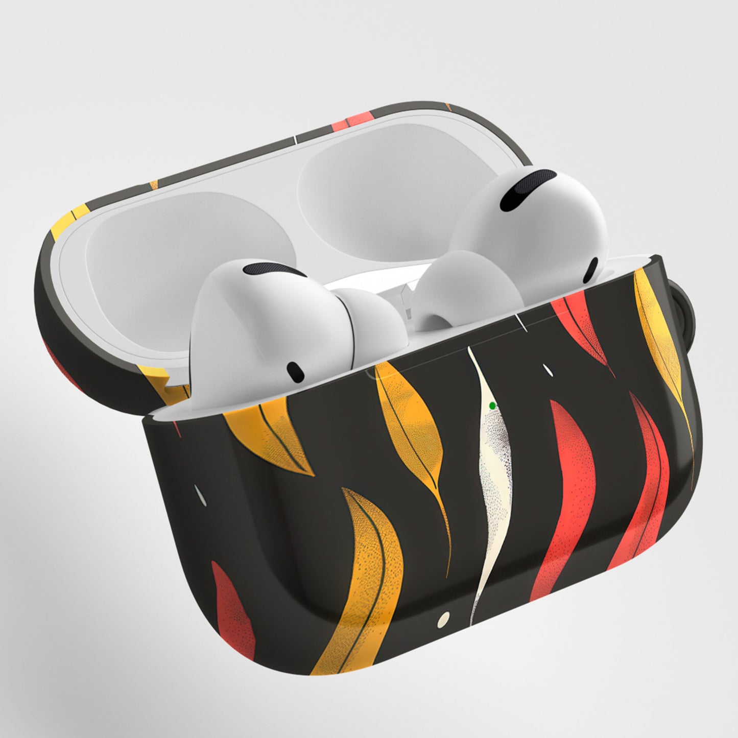 Airpods Case