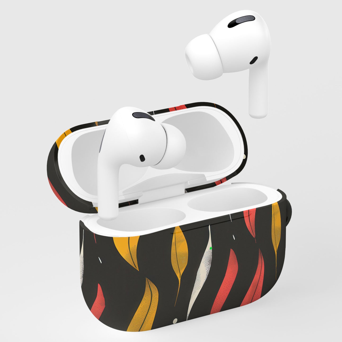 Airpods Case