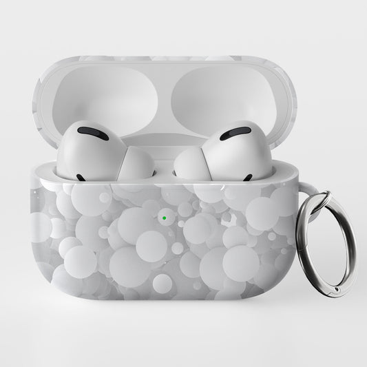 Airpods Case