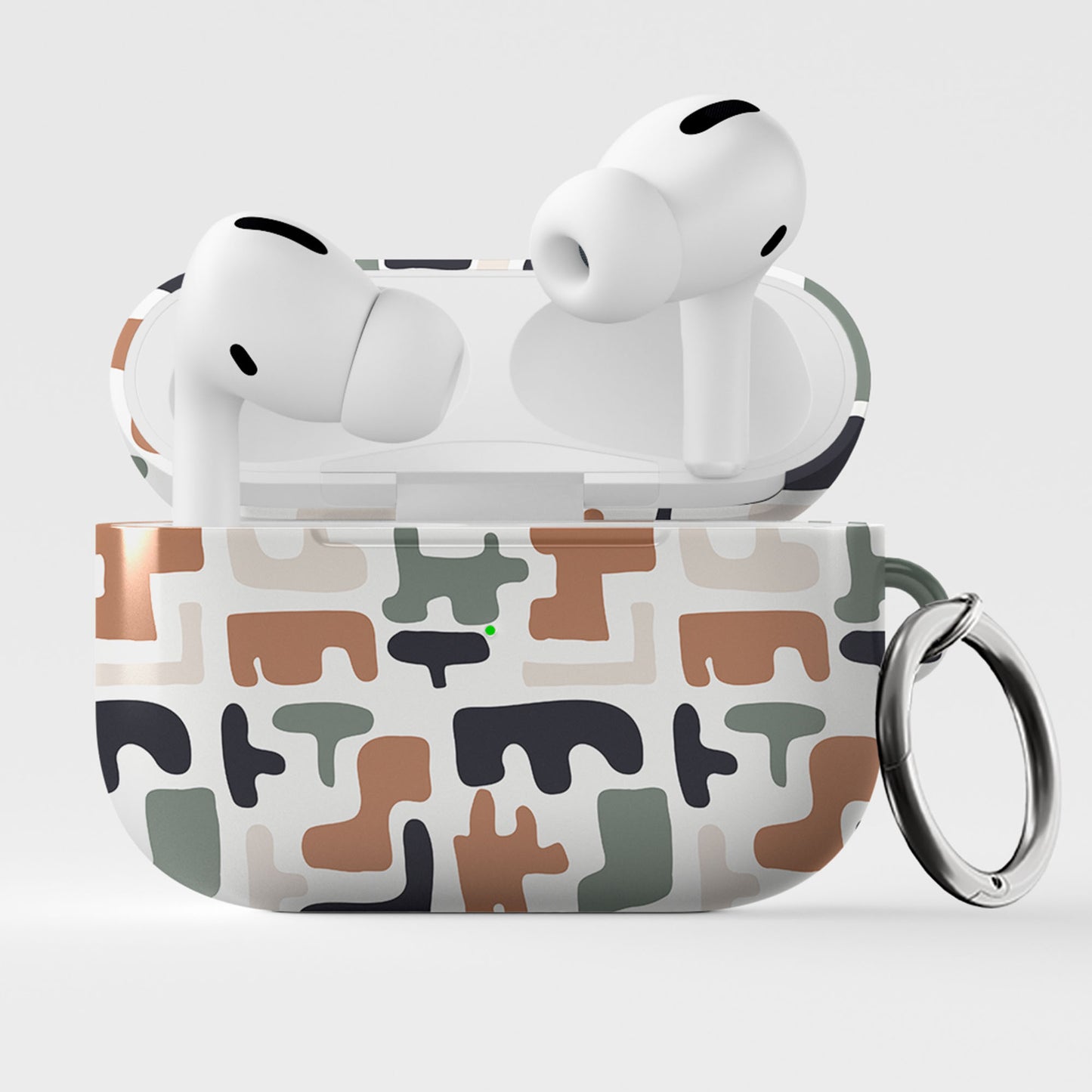 Airpods Case