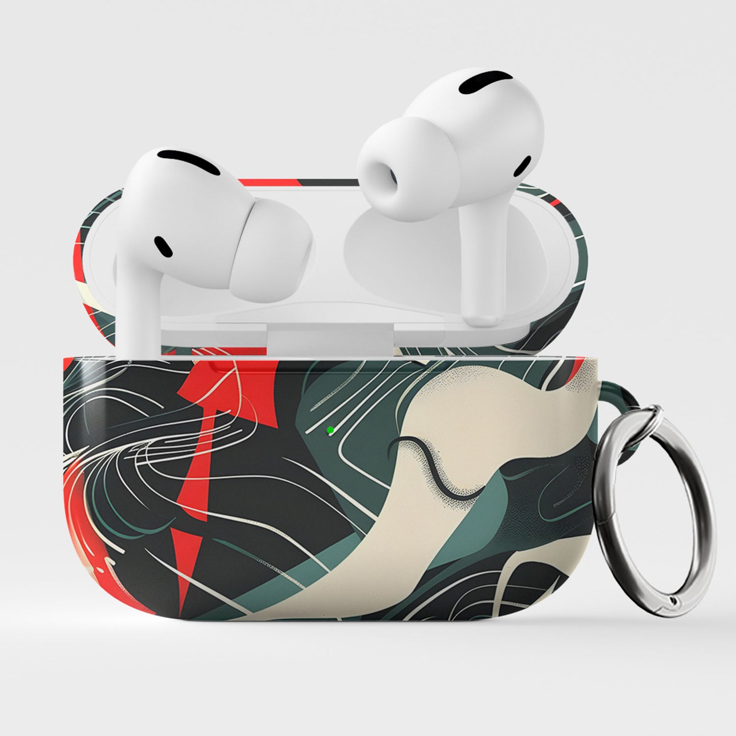 Airpods Case