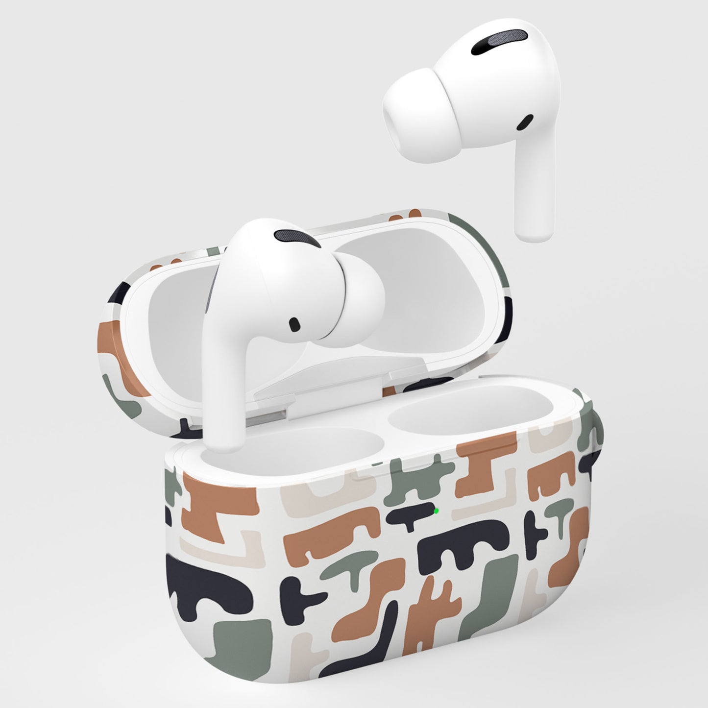 Airpods Case