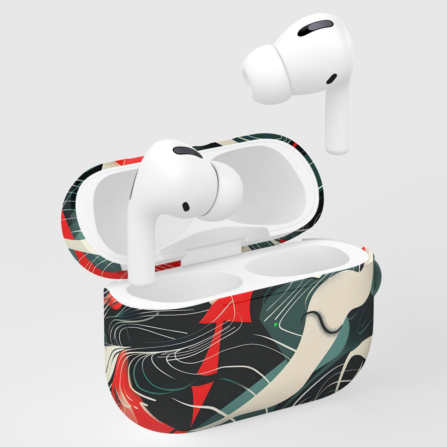 Airpods Case