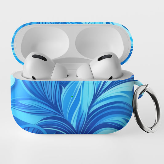 Airpods Case