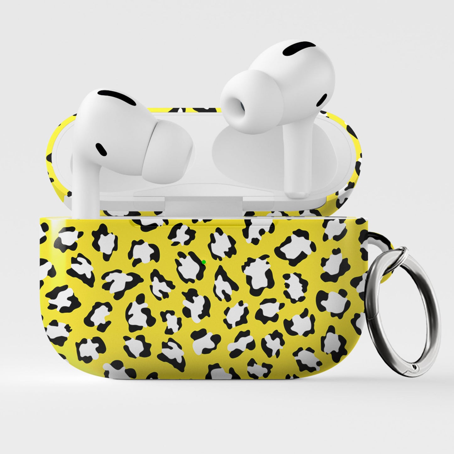 Airpods Case