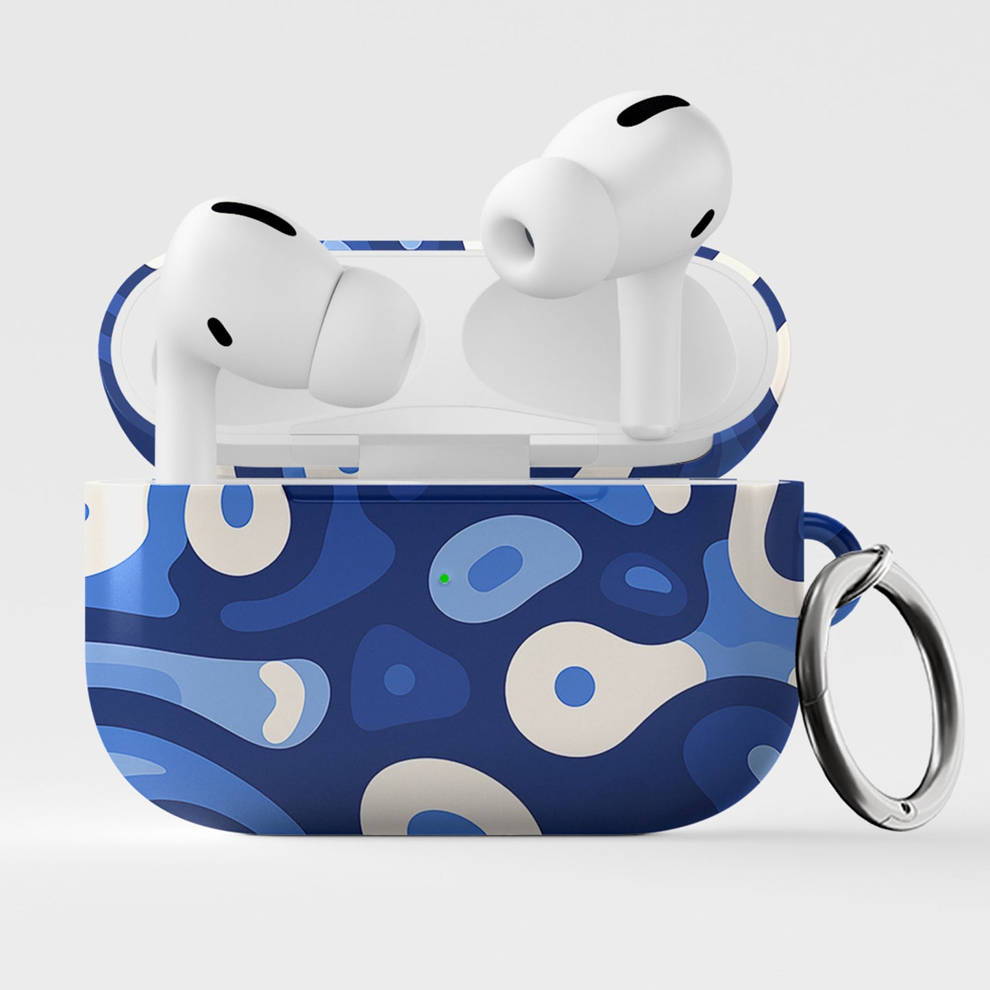 Airpods Case