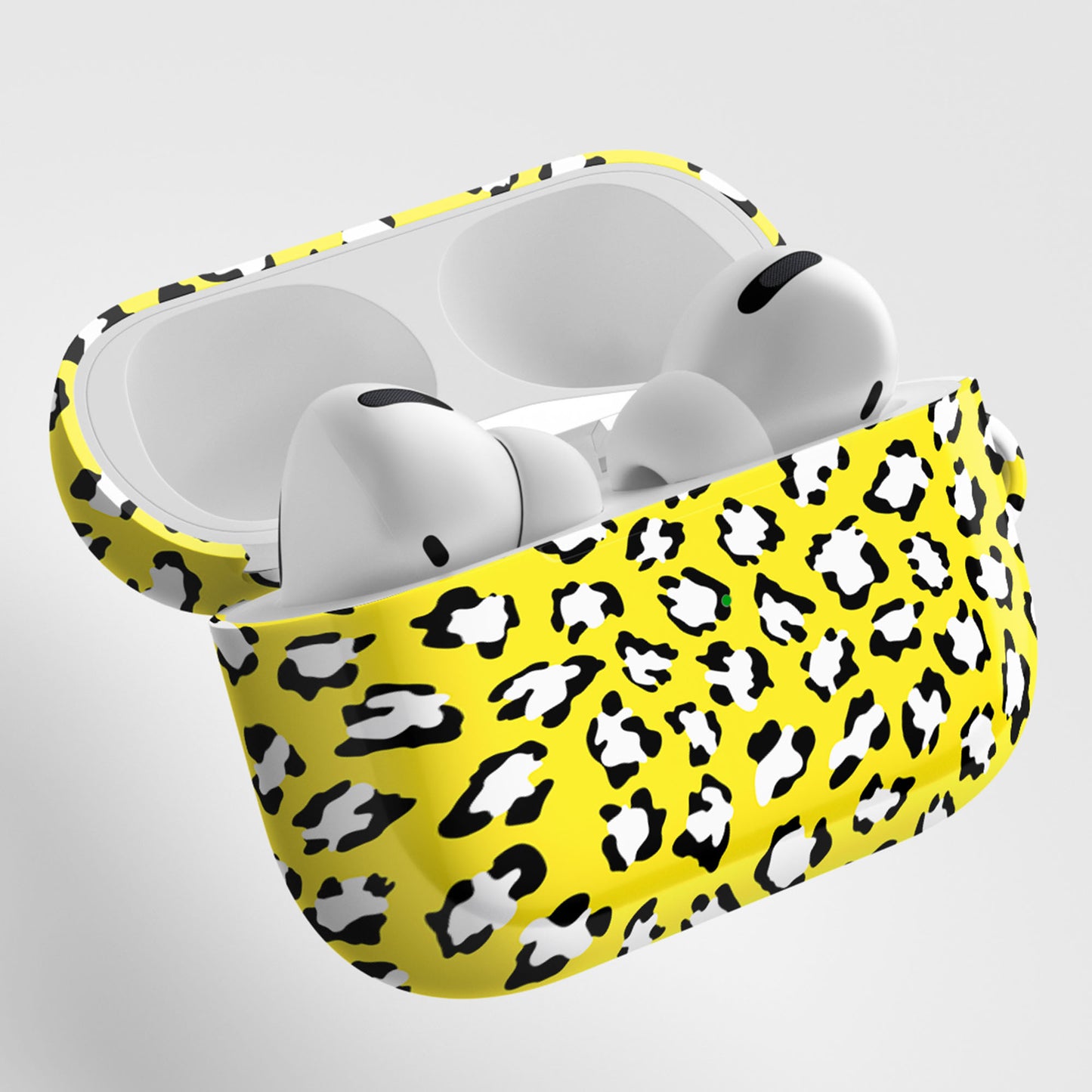 Airpods Case