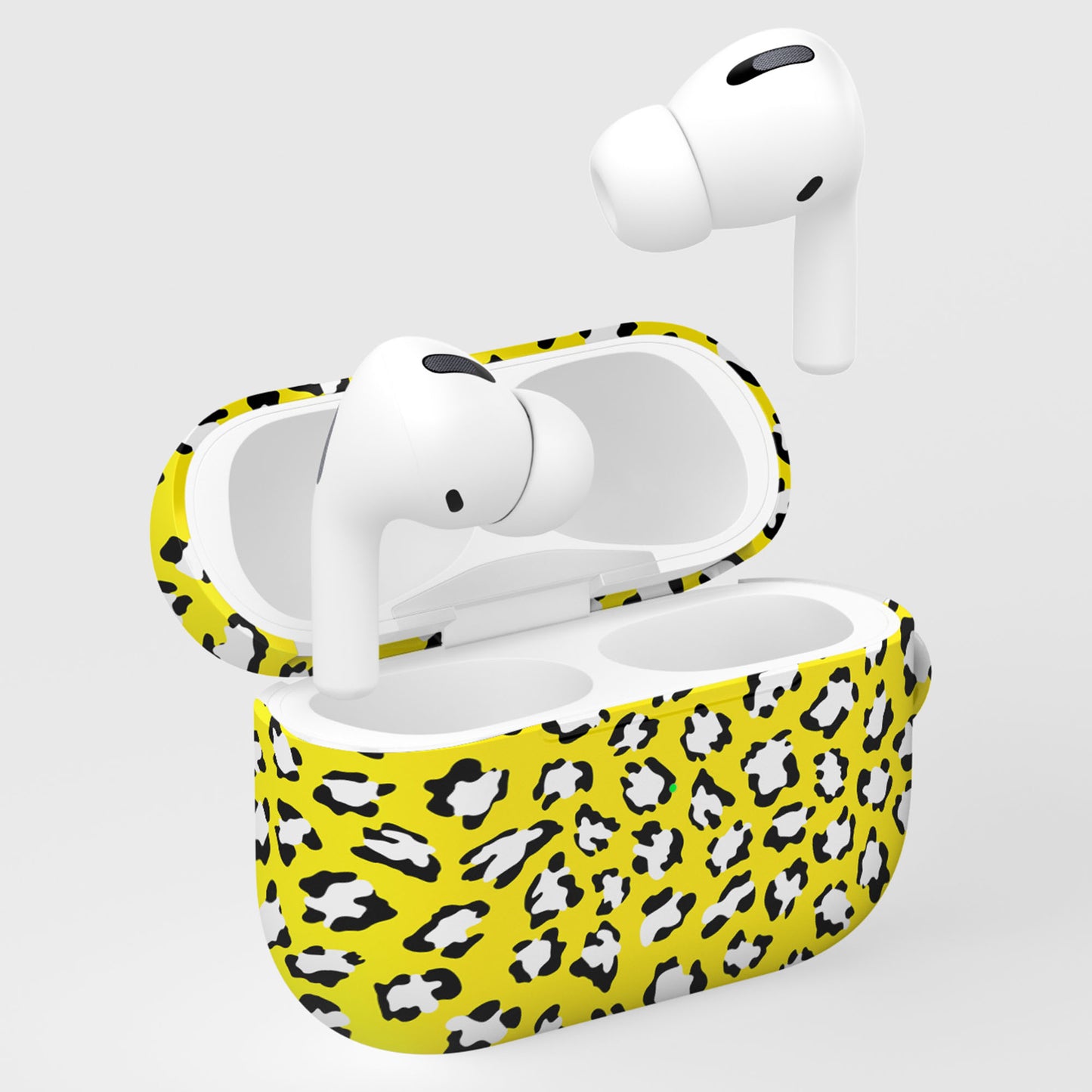 Airpods Case