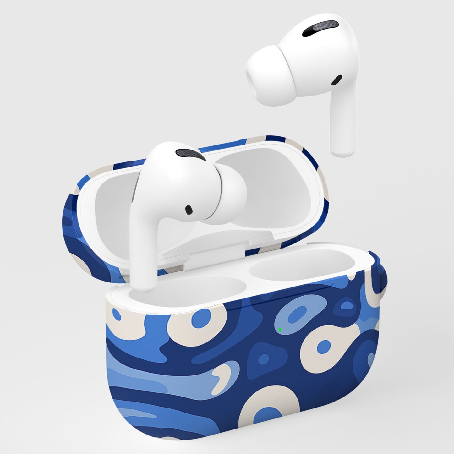 Airpods Case