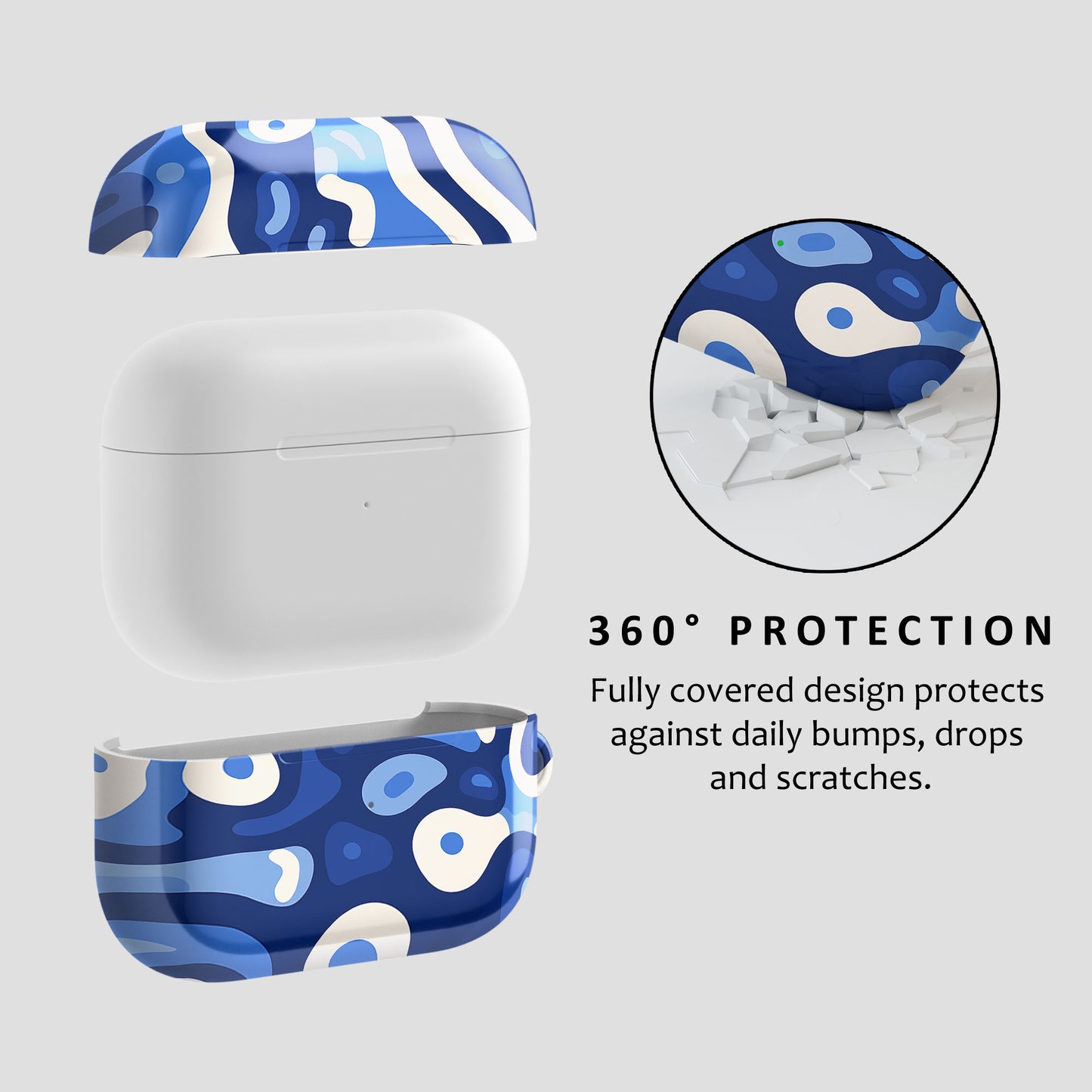 Airpods Case