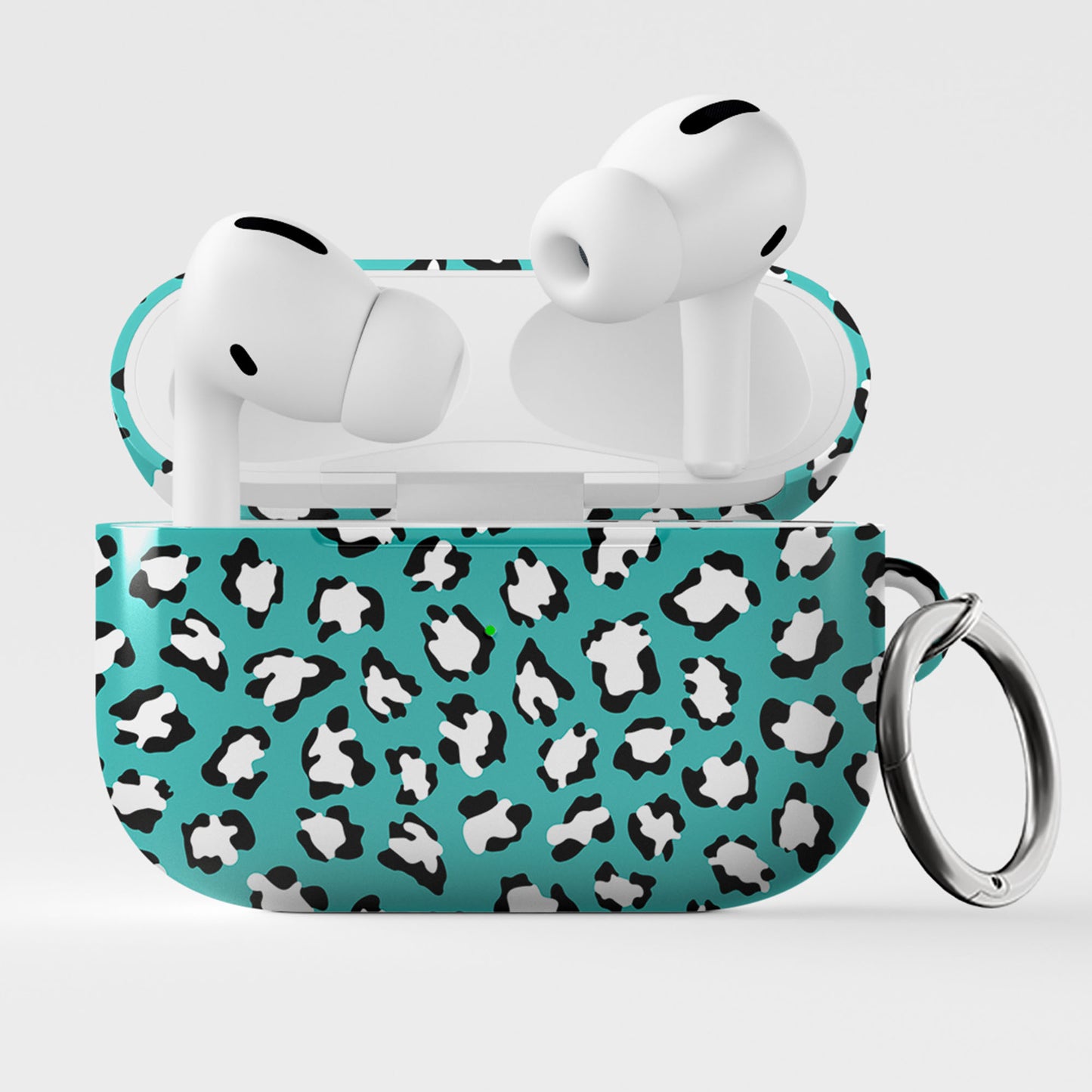 Airpods Case