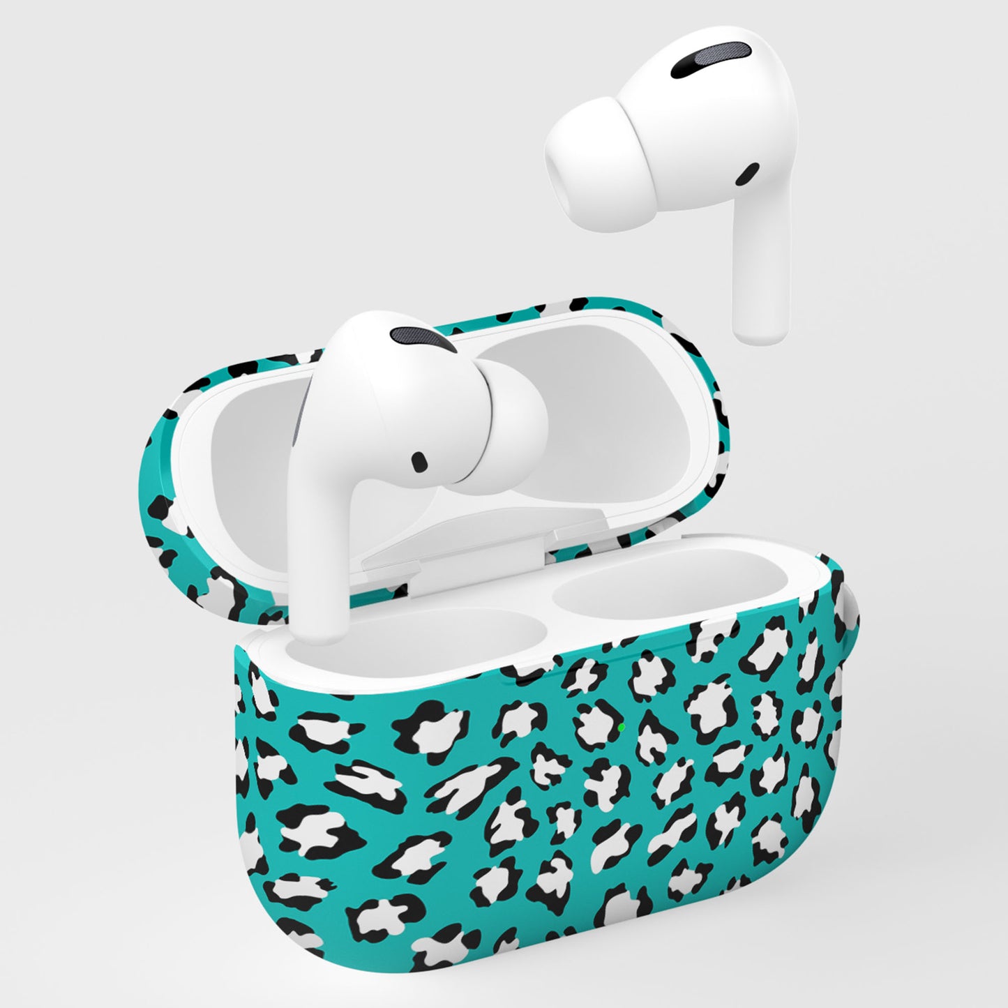 Airpods Case