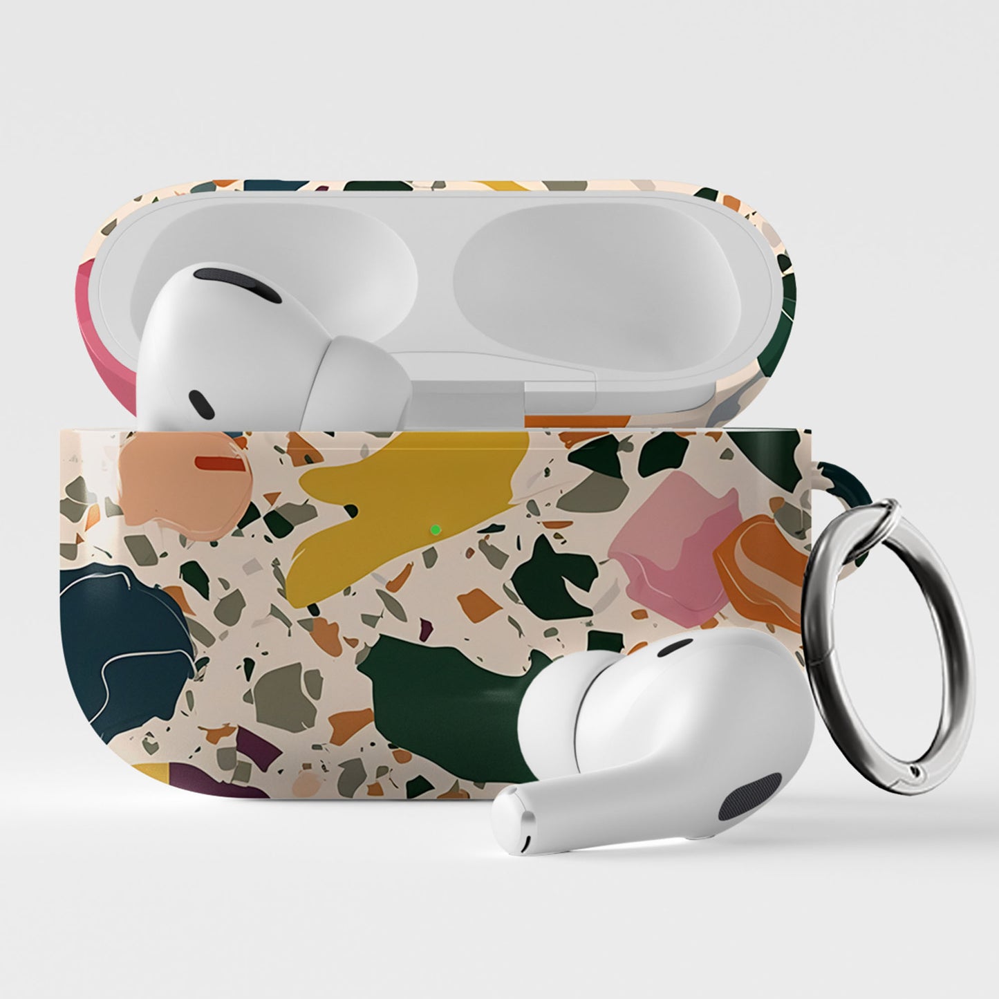 Airpods Case