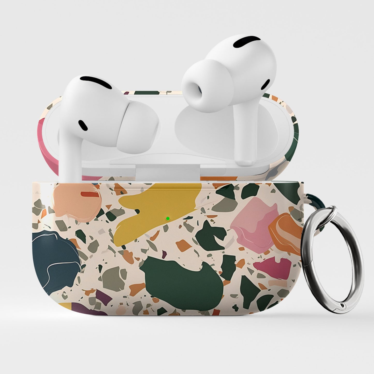 Airpods Case