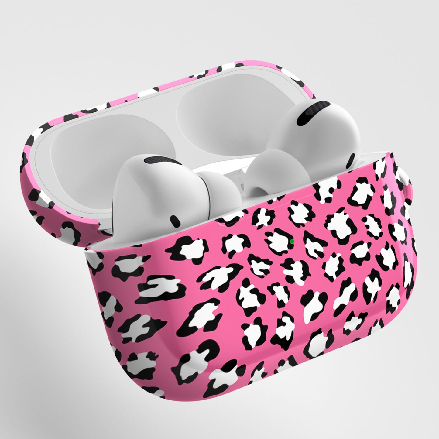 Airpods Case