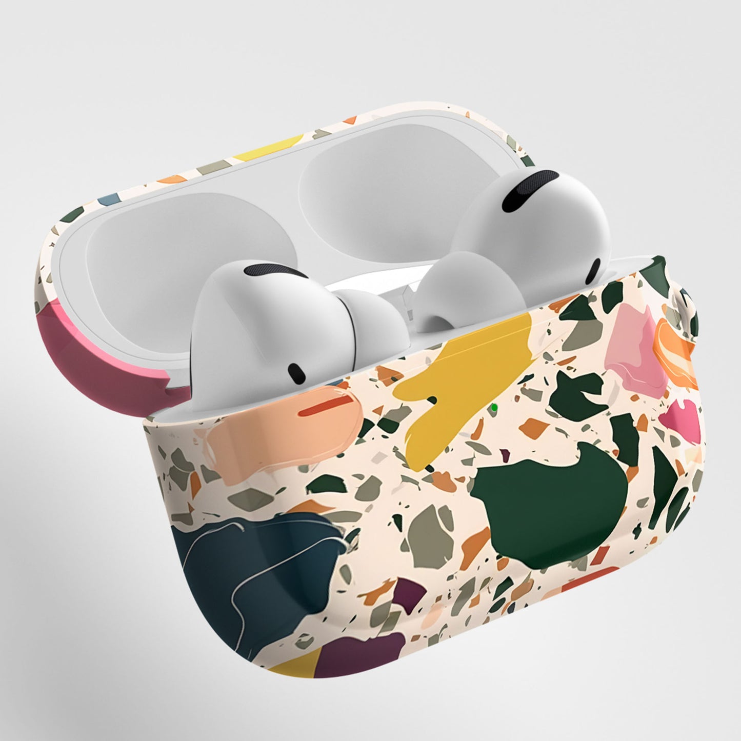 Airpods Case