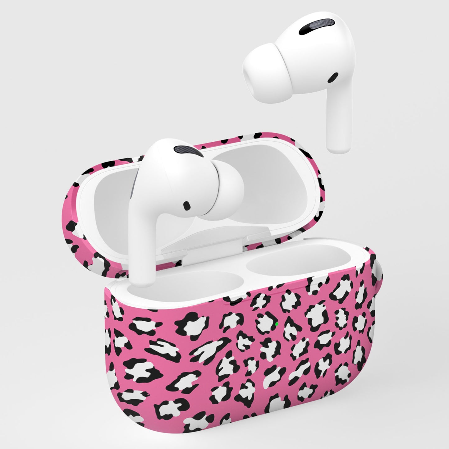 Airpods Case