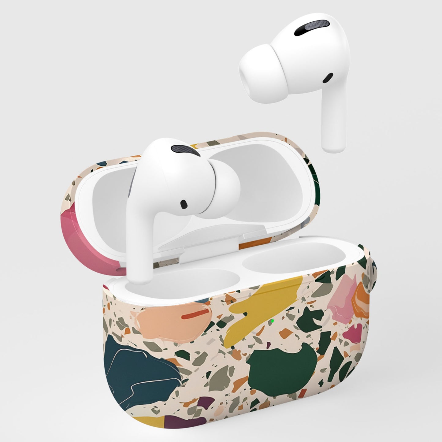 Airpods Case