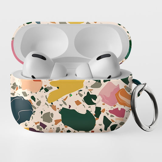 Airpods Case