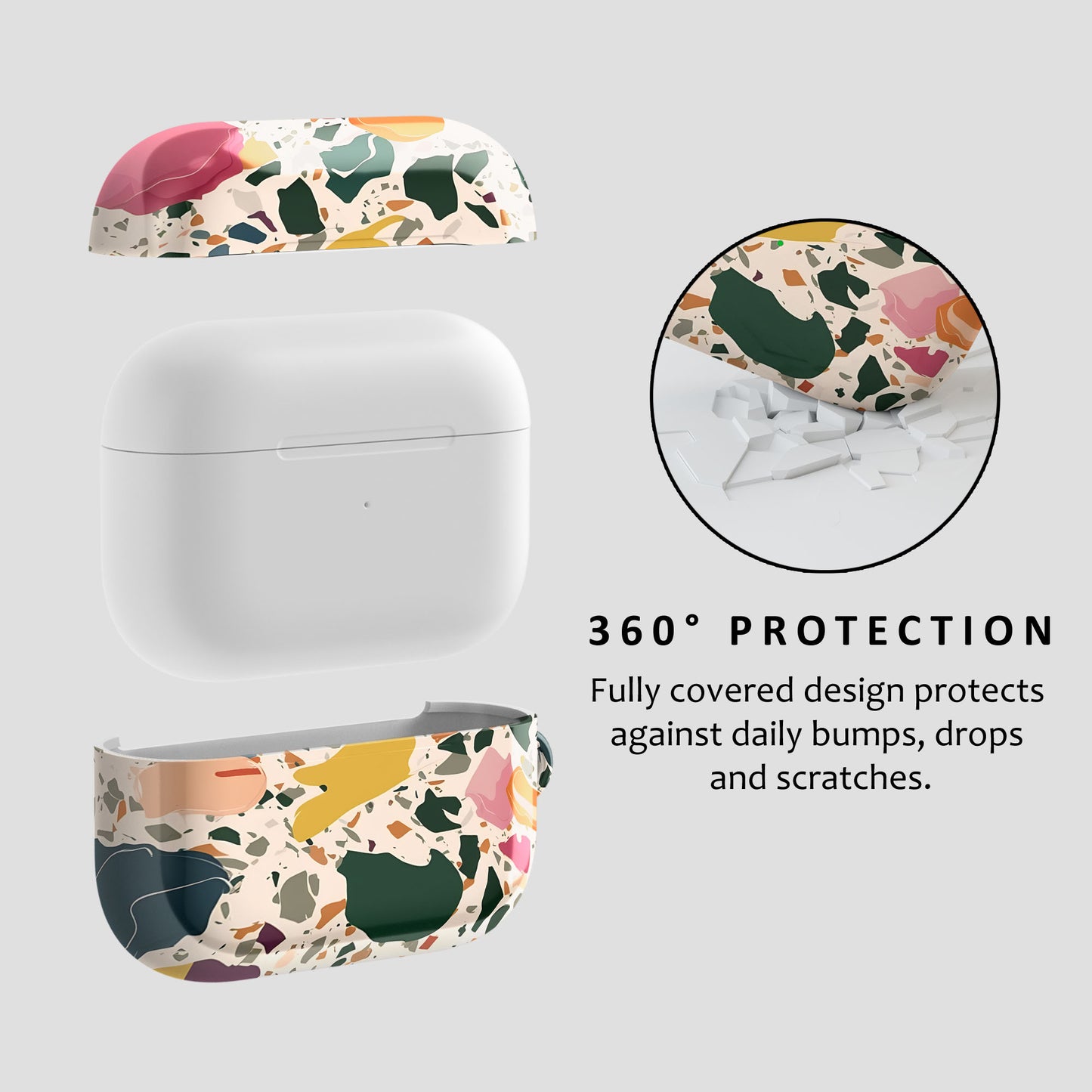 Airpods Case