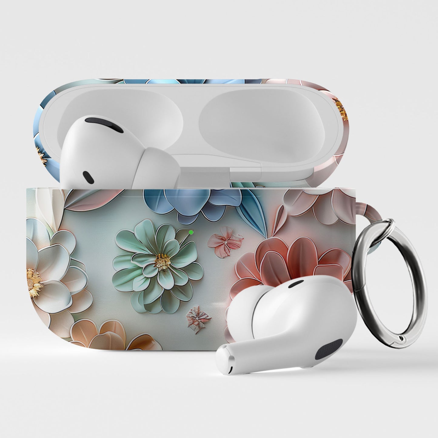 Airpods Case