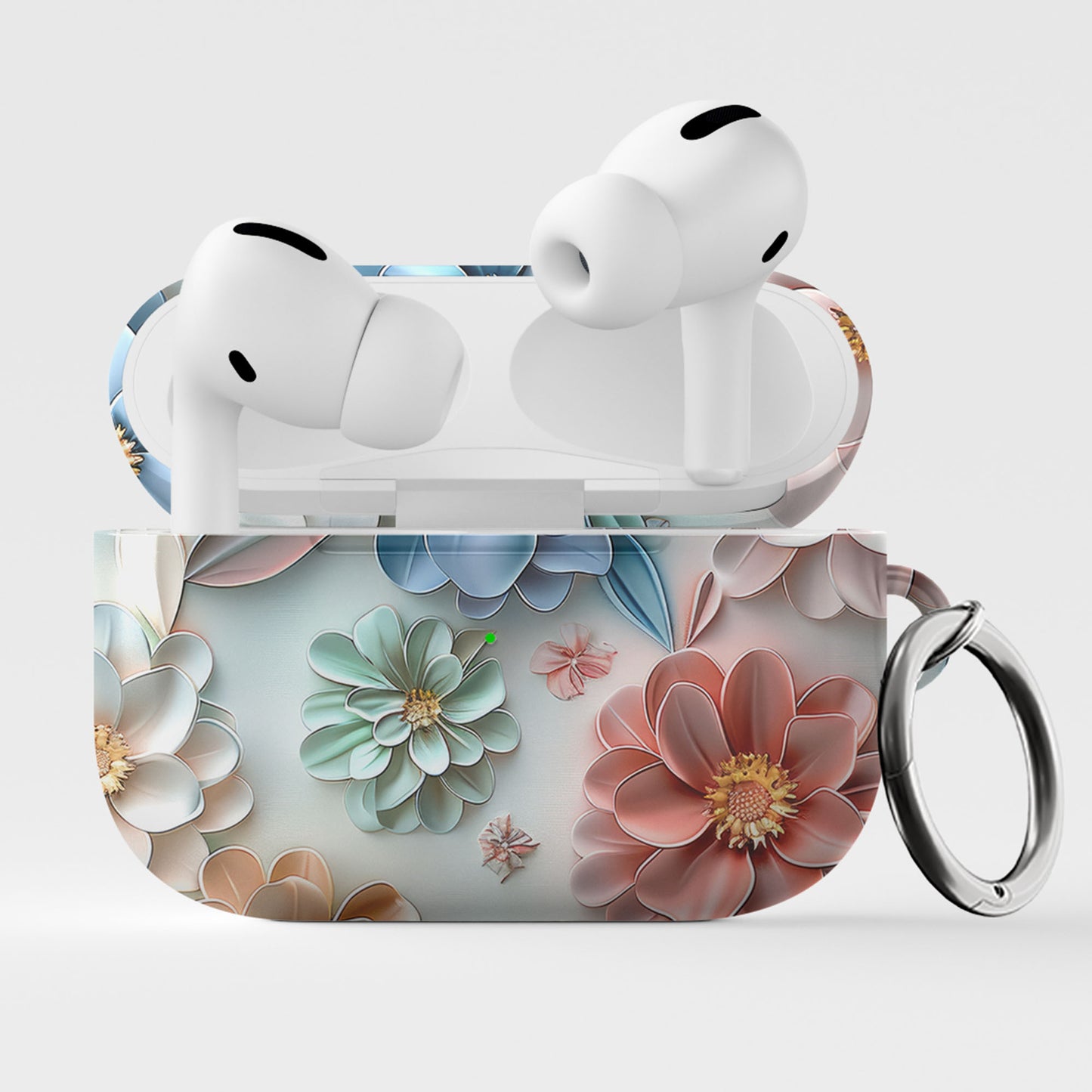 Airpods Case