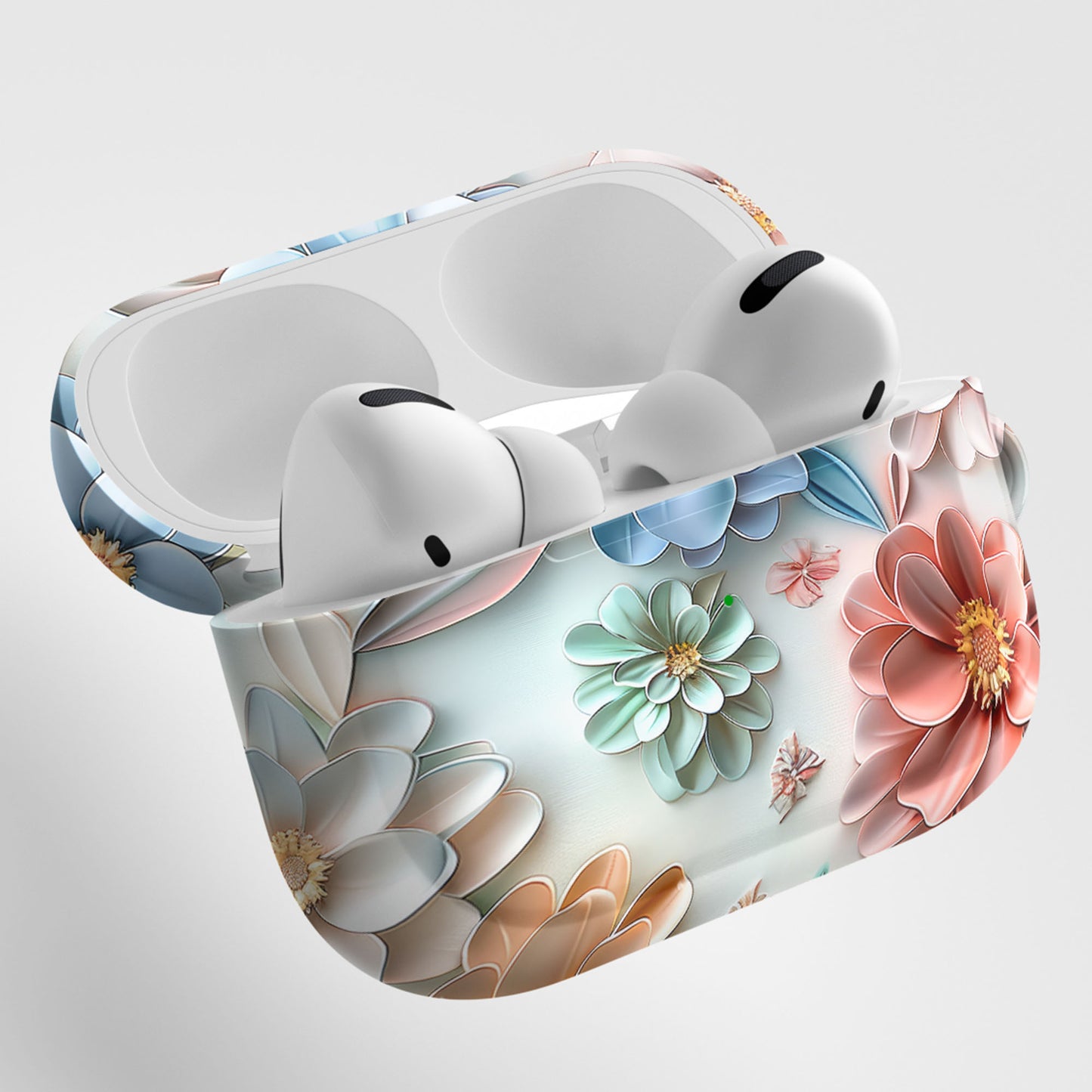 Airpods Case