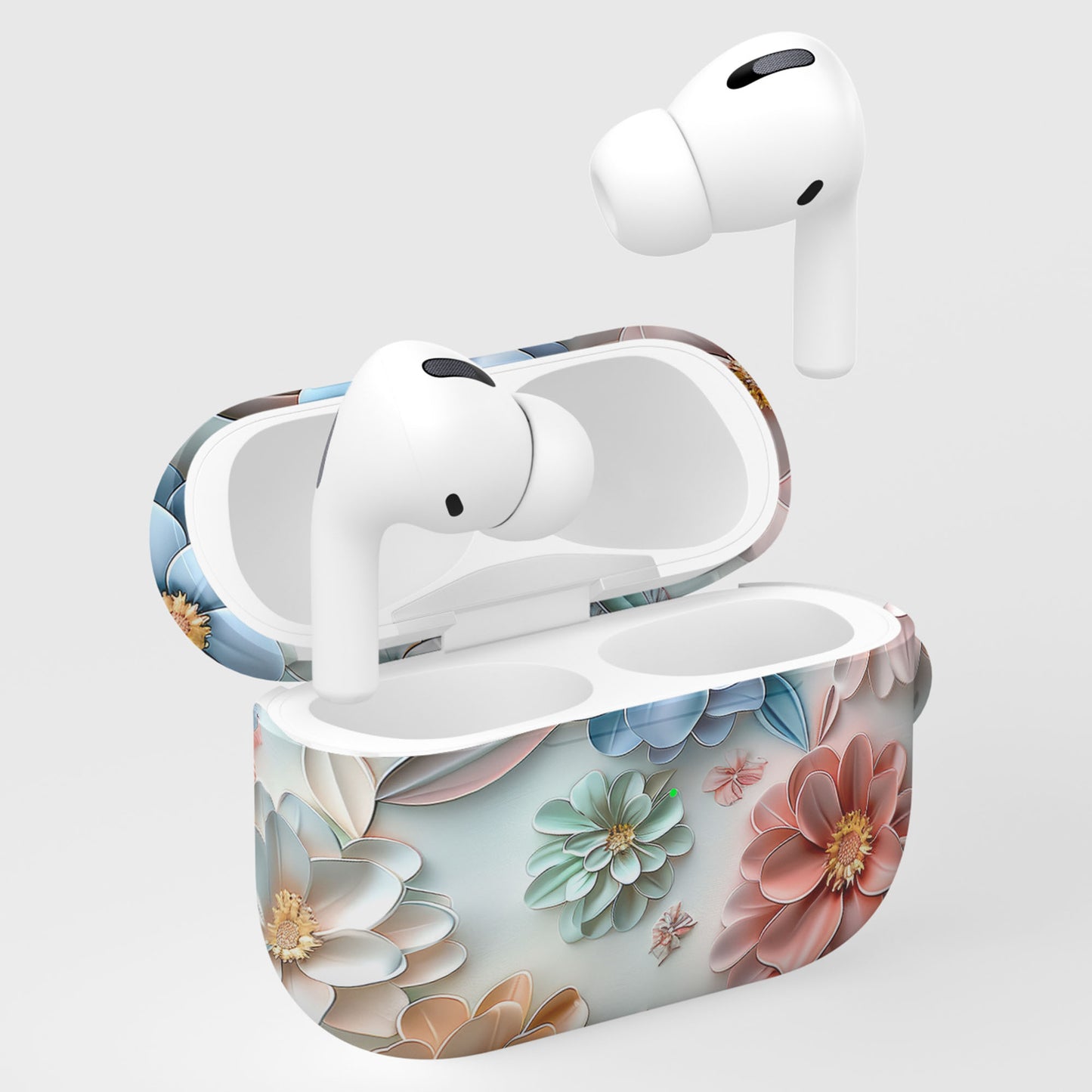 Airpods Case